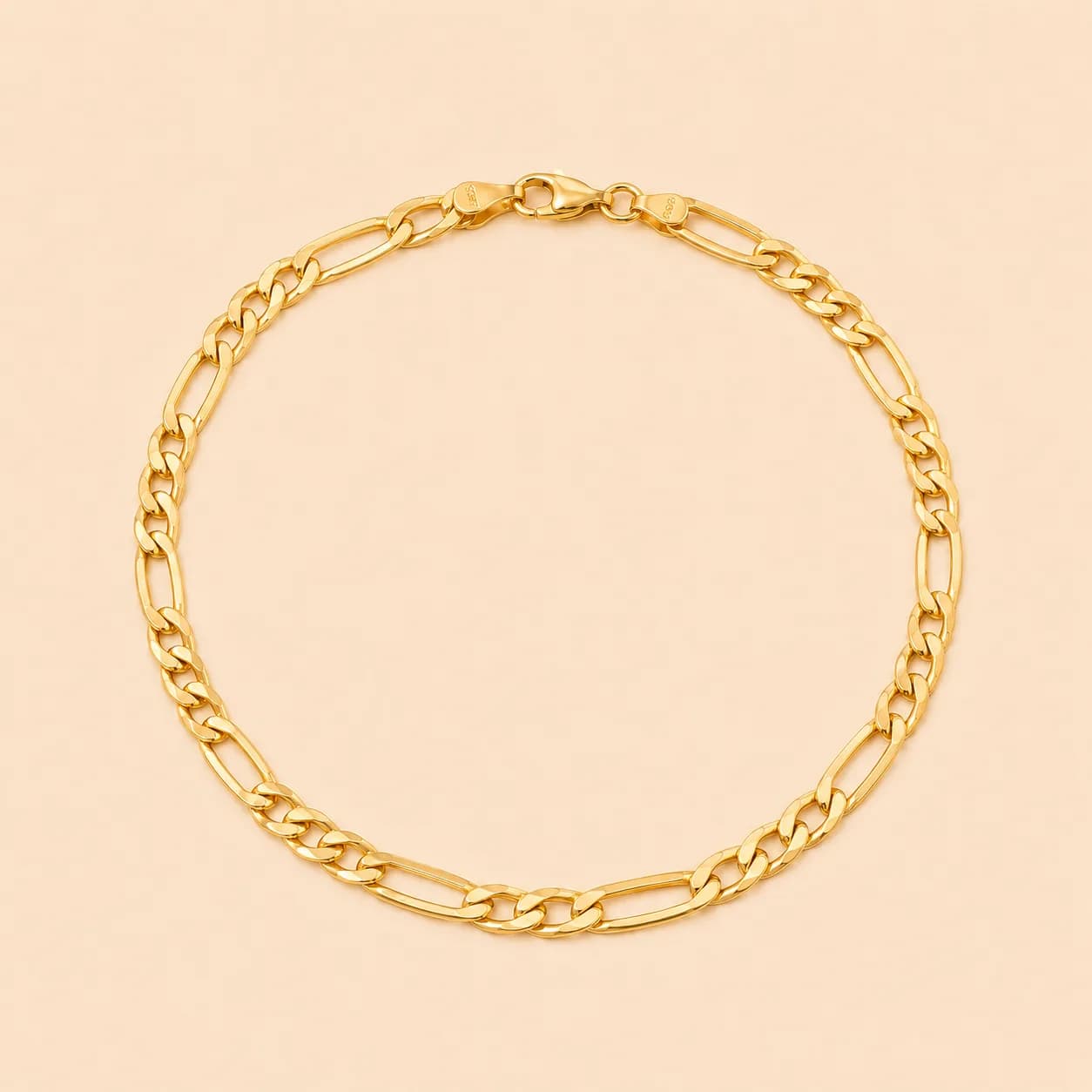 Cartier woven bracelet