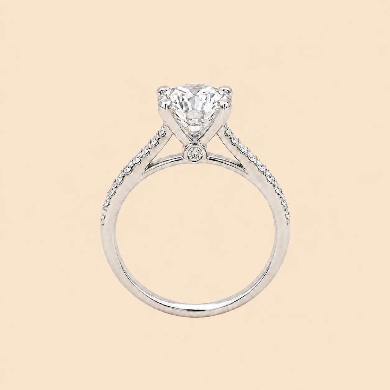 Anillo aurora