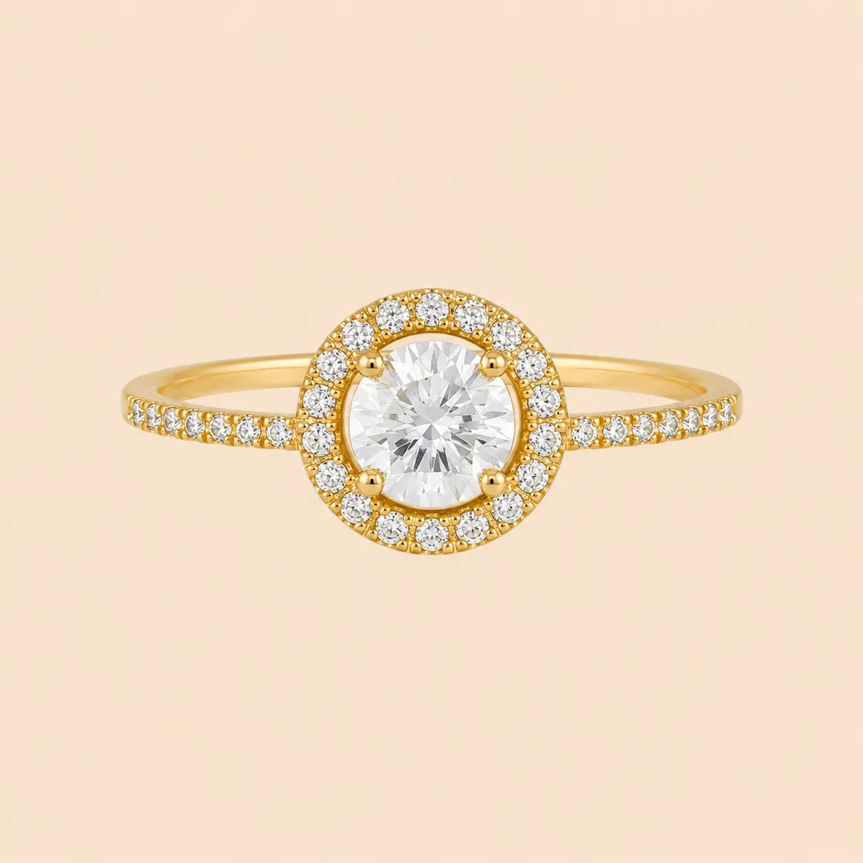 Anillo Celeste