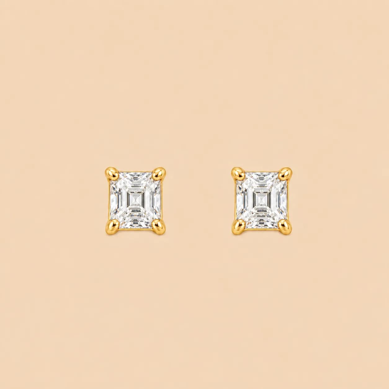 Topos diamante