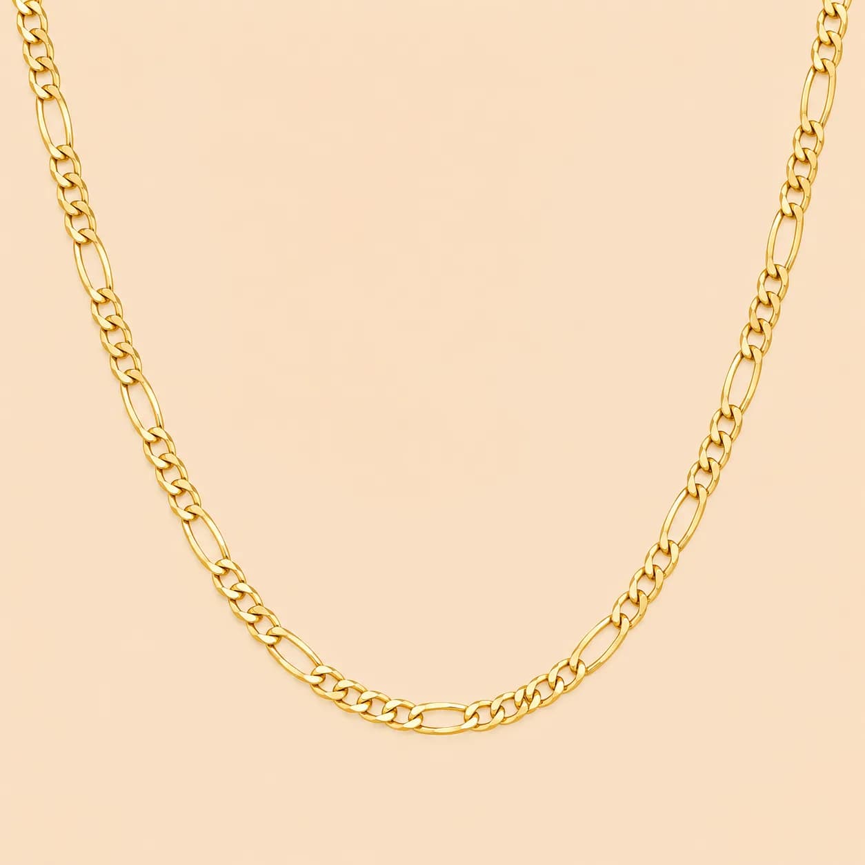 3x1 Chain