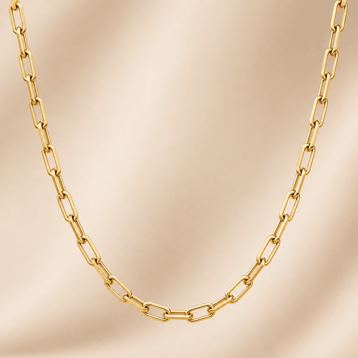 Cadena tejido hermes