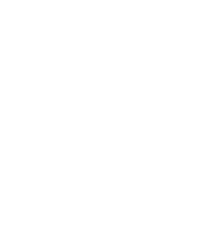 logo fp blanco logo fp blanco