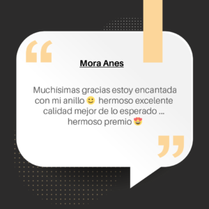 testimoniales-01