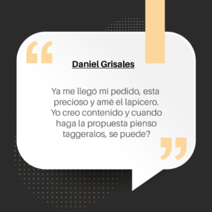 testimoniales-02