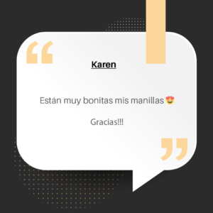 testimoniales-05