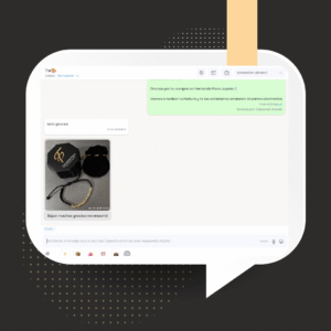 testimoniales-07