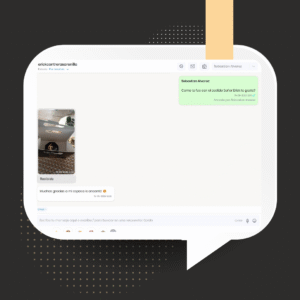 testimoniales-08